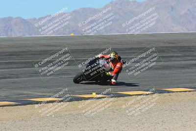 media/Mar-24-2025-Moto Forza (Mon) [[57ce5c5cff]]/2-Intermediate Group/Session 2 (Bowl)/